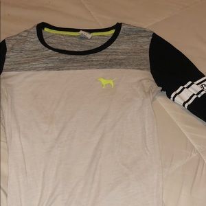 Pink sweater!!!!😻😻😻🦄